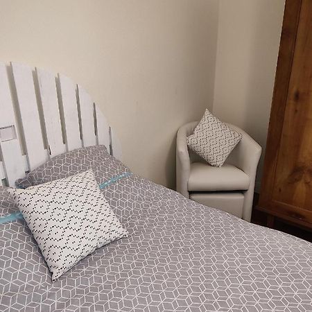 La Flocellière Chambre D'Hotes Chez Denflo מראה חיצוני תמונה