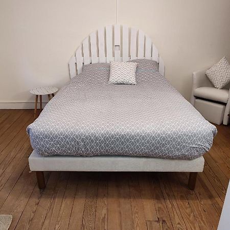 La Flocellière Chambre D'Hotes Chez Denflo מראה חיצוני תמונה